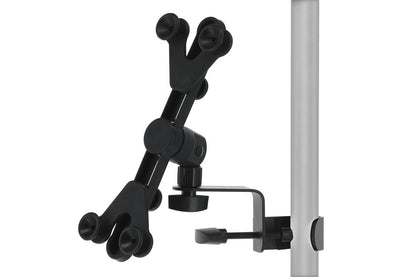 GEWA Bracket Tablet universal 7''-10,1''