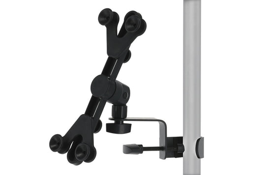 GEWA Bracket Tablet universal 7''-10,1''