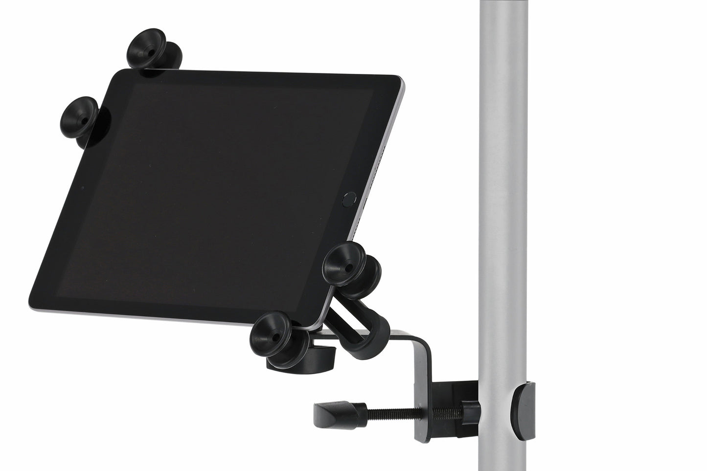 GEWA Bracket Tablet universal 7''-10,1''