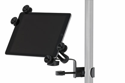 GEWA Bracket Tablet universal 7''-10,1''