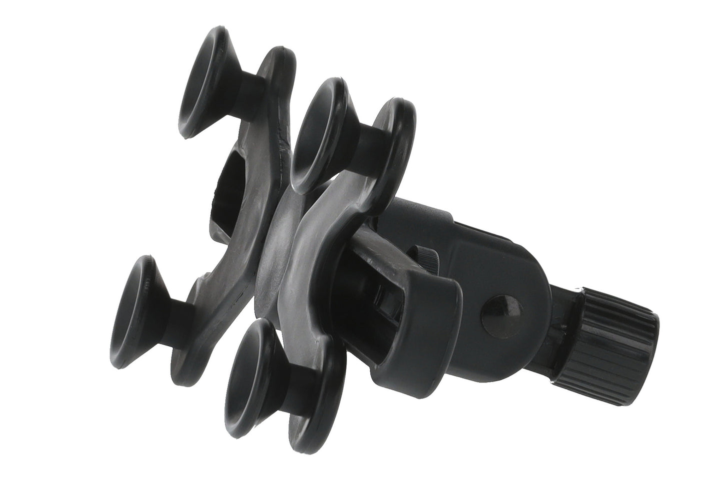 GEWA Bracket Tablet universal 7''-10,1''