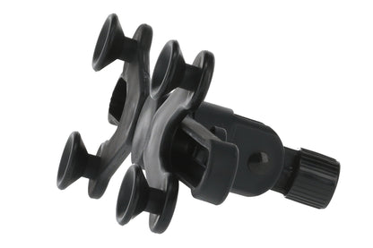 GEWA Bracket Tablet universal 7''-10,1''
