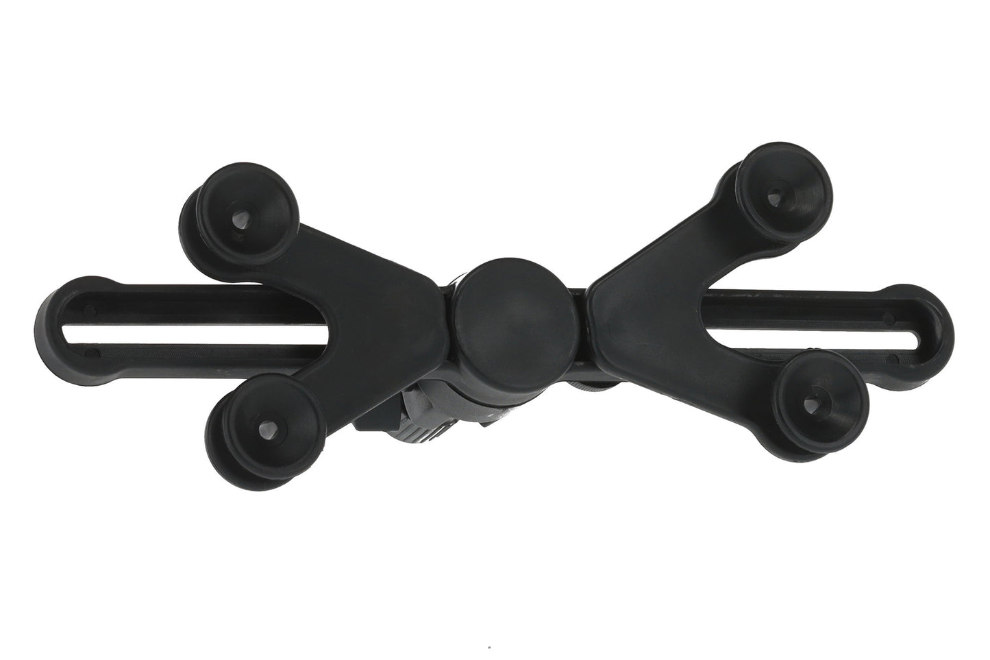 GEWA Bracket Tablet universal 7''-10,1''