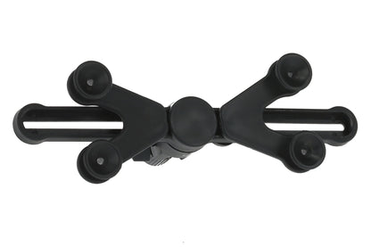 GEWA Bracket Tablet universal 7''-10,1''