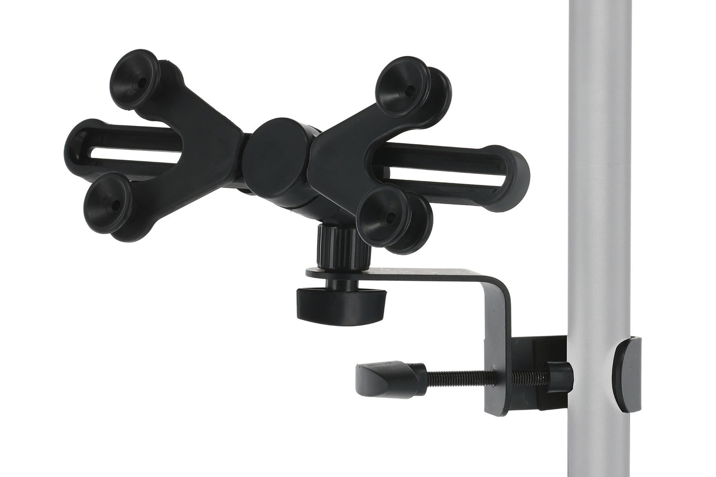 GEWA Bracket Tablet universal 7''-10,1''