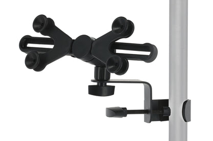 GEWA Bracket Tablet universal 7''-10,1''