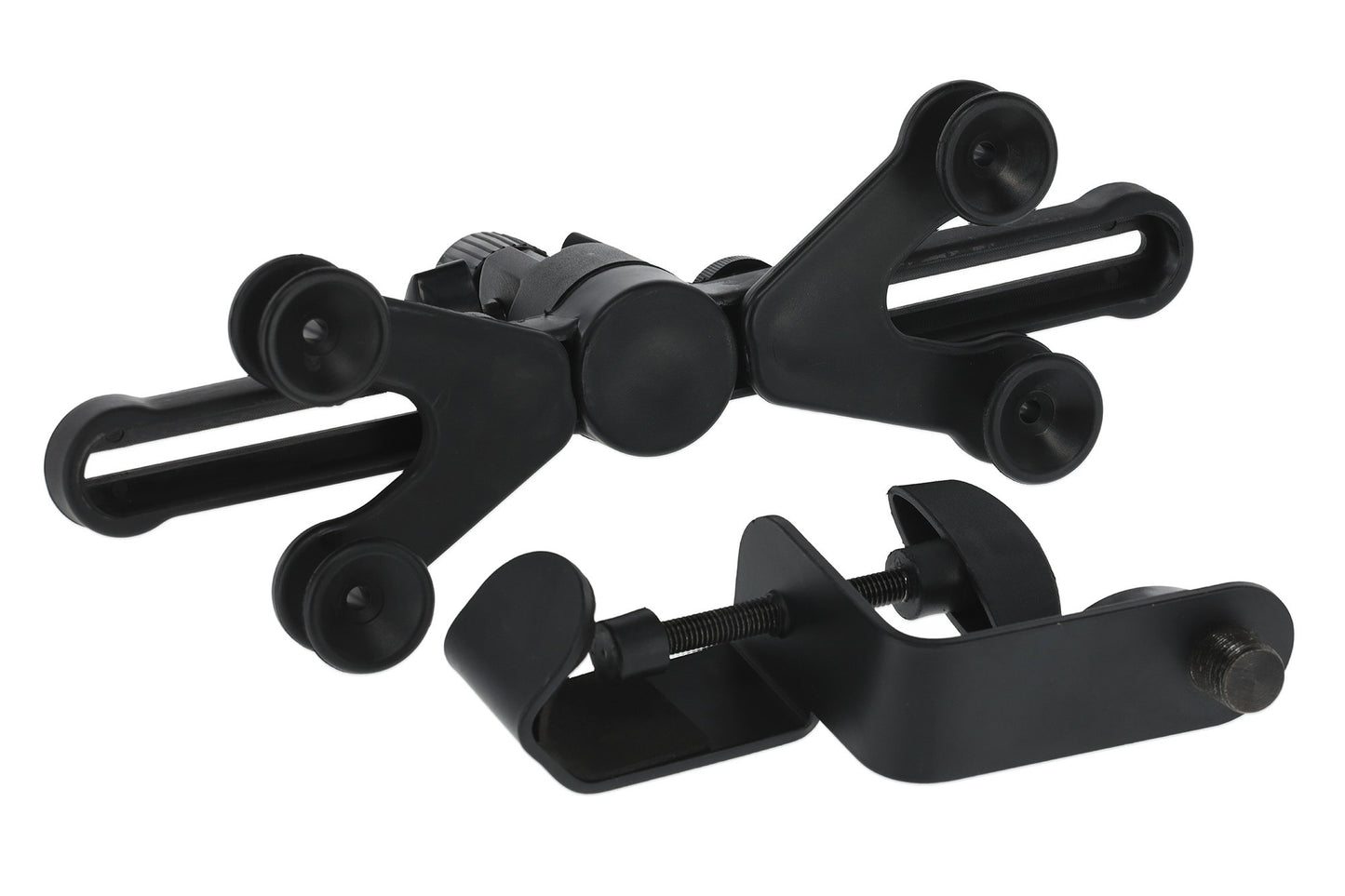 GEWA Bracket Tablet universal 7''-10,1''