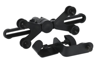 GEWA Bracket Tablet universal 7''-10,1''
