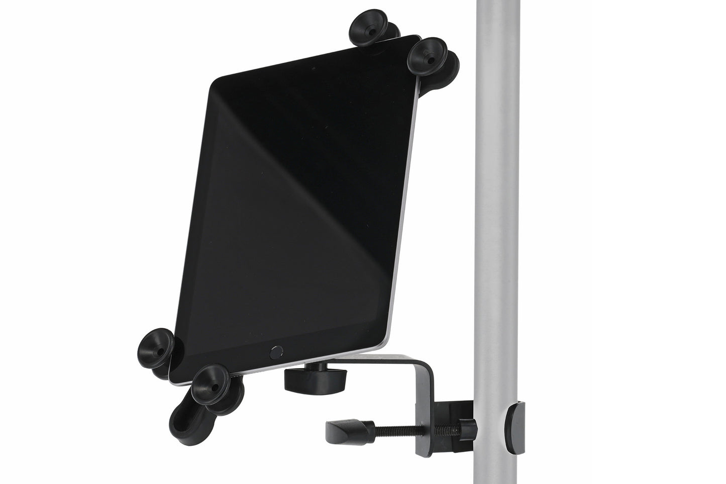 GEWA Bracket Tablet universal 7''-10,1''