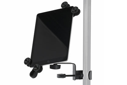 GEWA Bracket Tablet universal 7''-10,1''