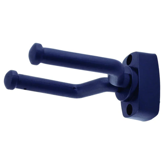 Universal Wall Mount for String Instruments