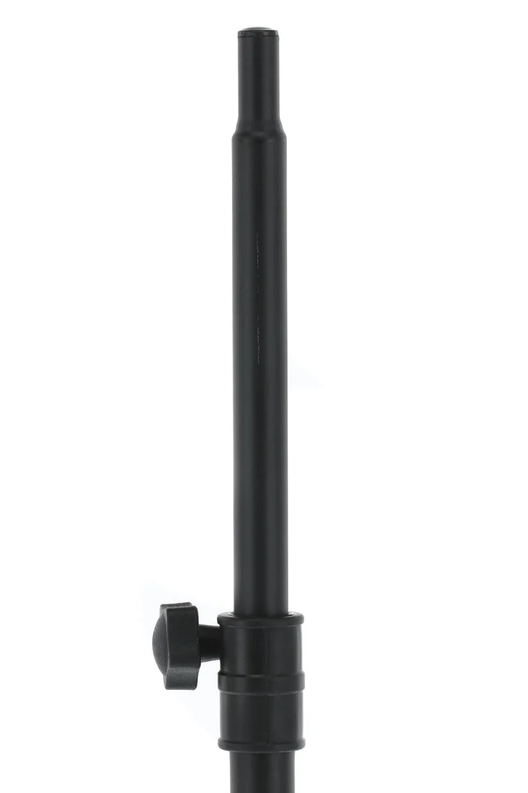 Gewa- OMS-10B- Nodestativ / nodepult - Sort
