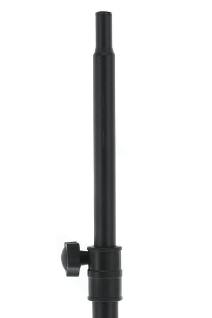 Gewa- OMS-10B- Nodestativ / nodepult - Sort