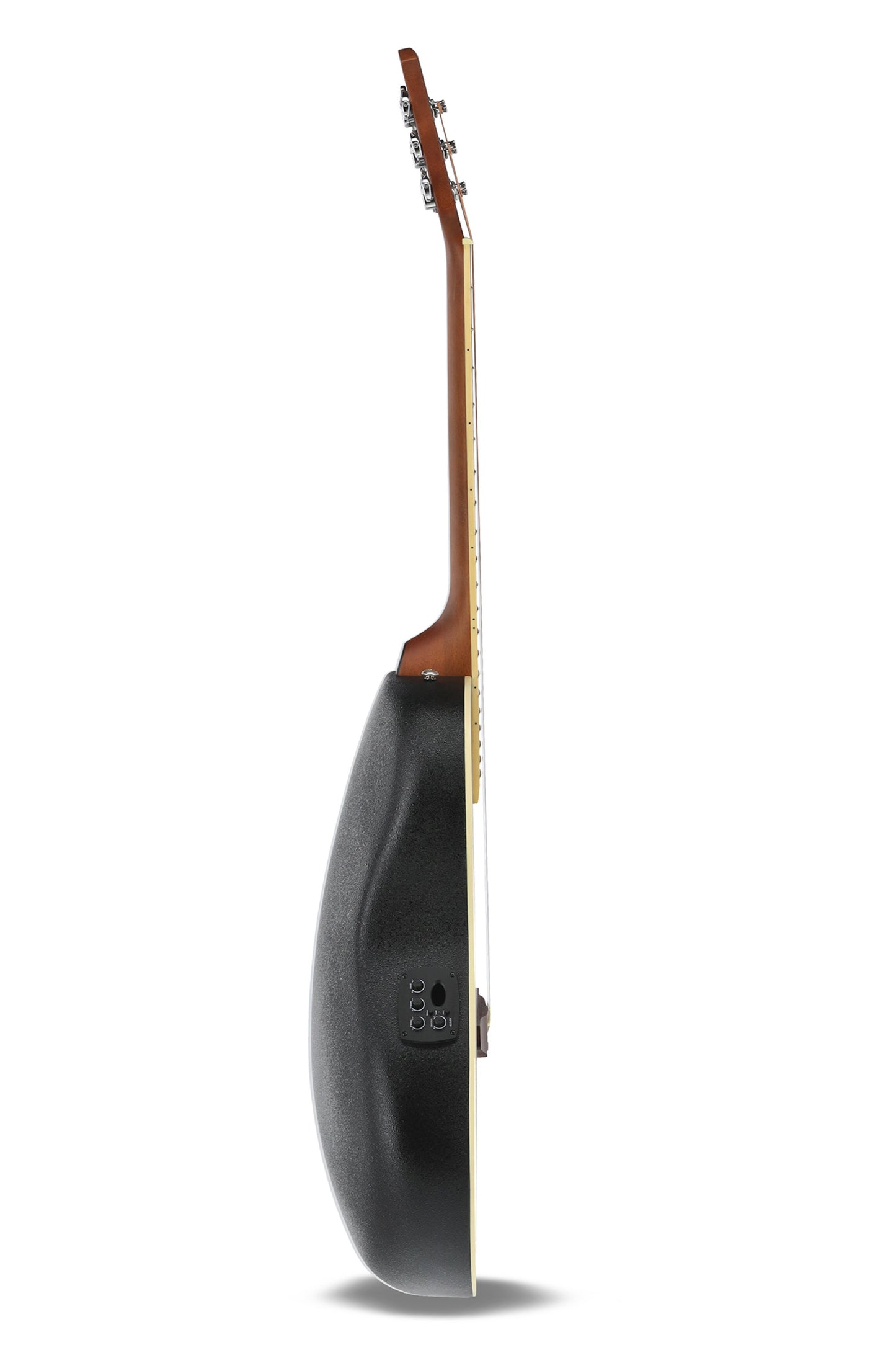 Applause Traditional AB24 Mid Cutaway