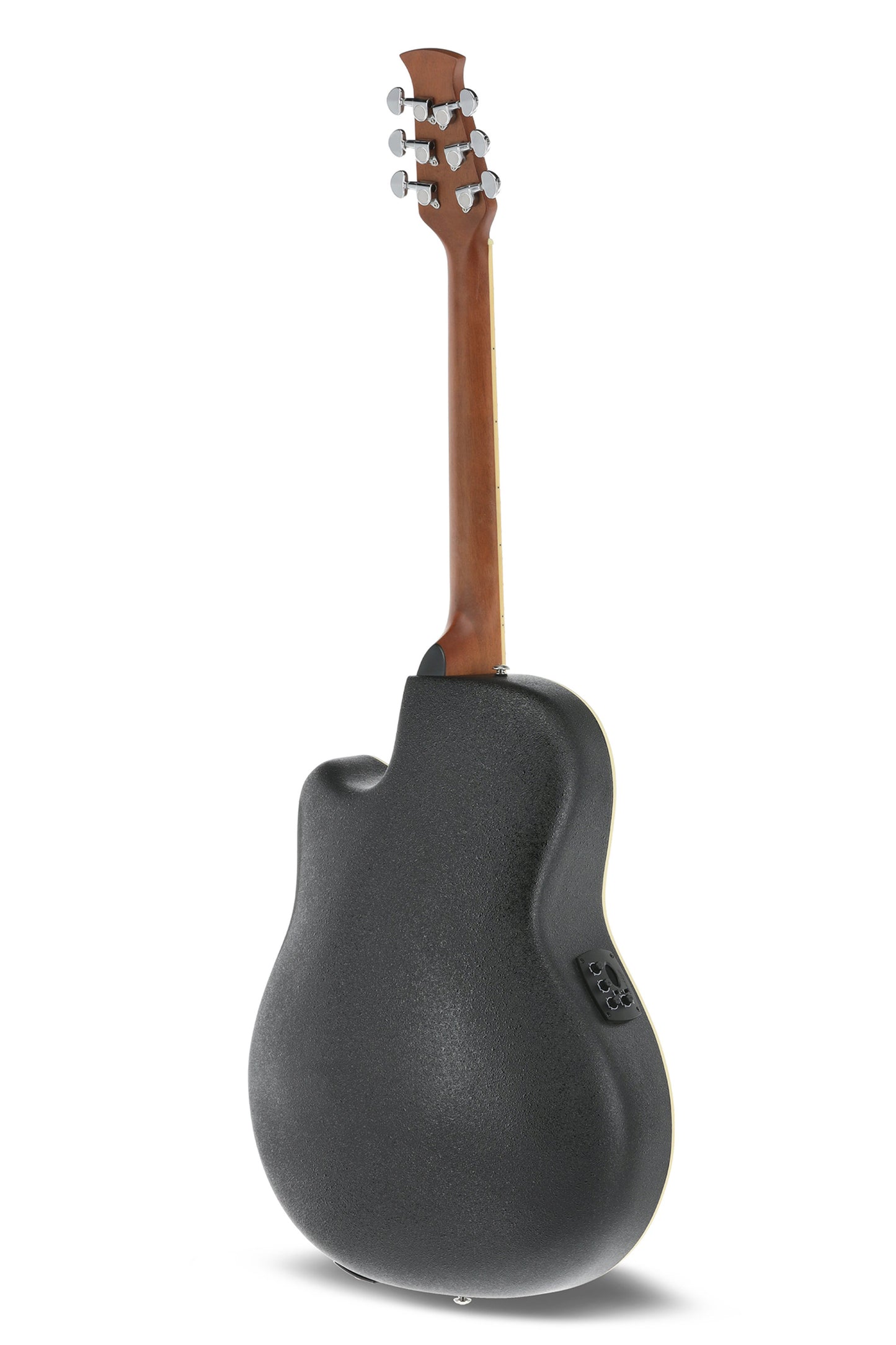 Applause Traditional AB24 Mid Cutaway