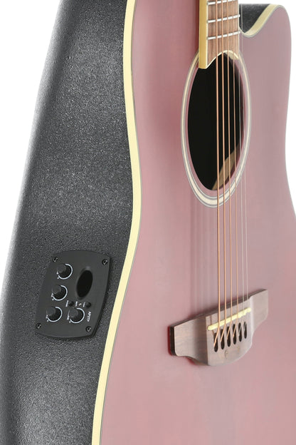 Applause Traditional AB24 Mid Cutaway