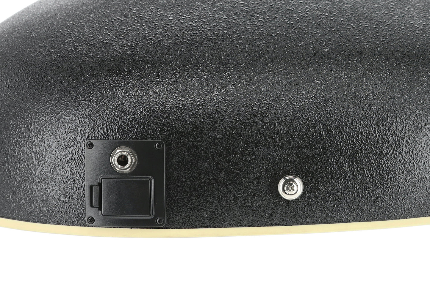 Applause Traditional AB24 Mid Cutaway