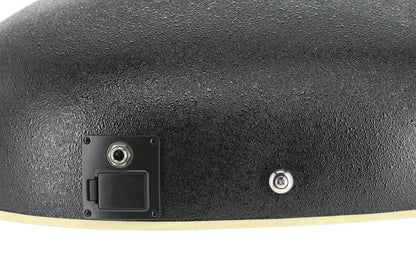 Applause Traditional AB24 Mid Cutaway