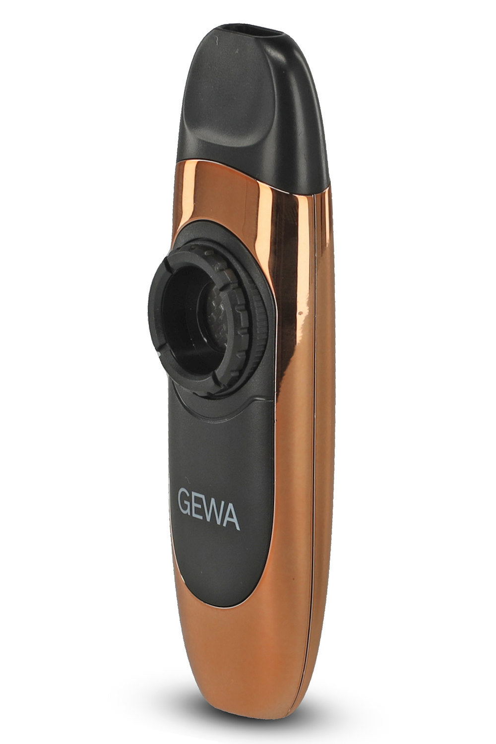Gewa kazoo bronze 700507