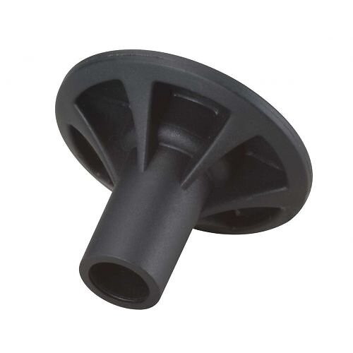 Tama CB8P bottom seat, 2 styk