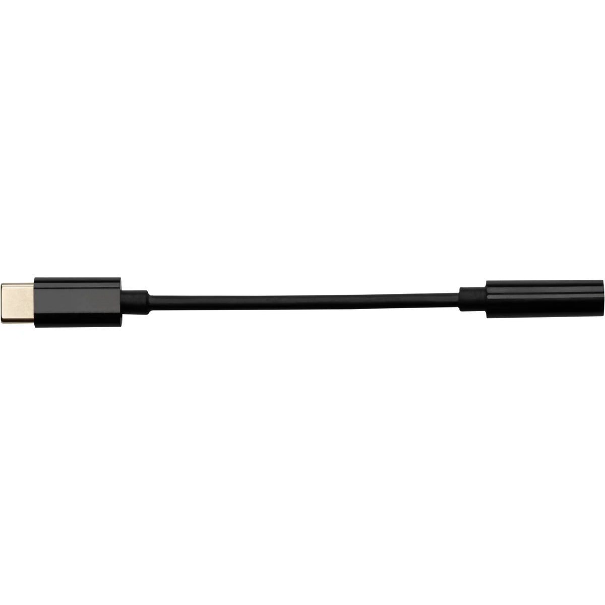 sE Electronics KLS-150 professionelle lukkede referencehovedtelefoner