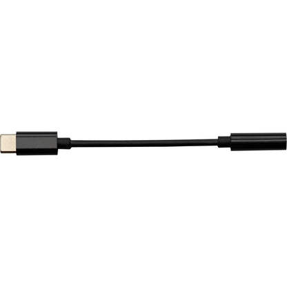 sE Electronics KLS-150 professionelle lukkede referencehovedtelefoner