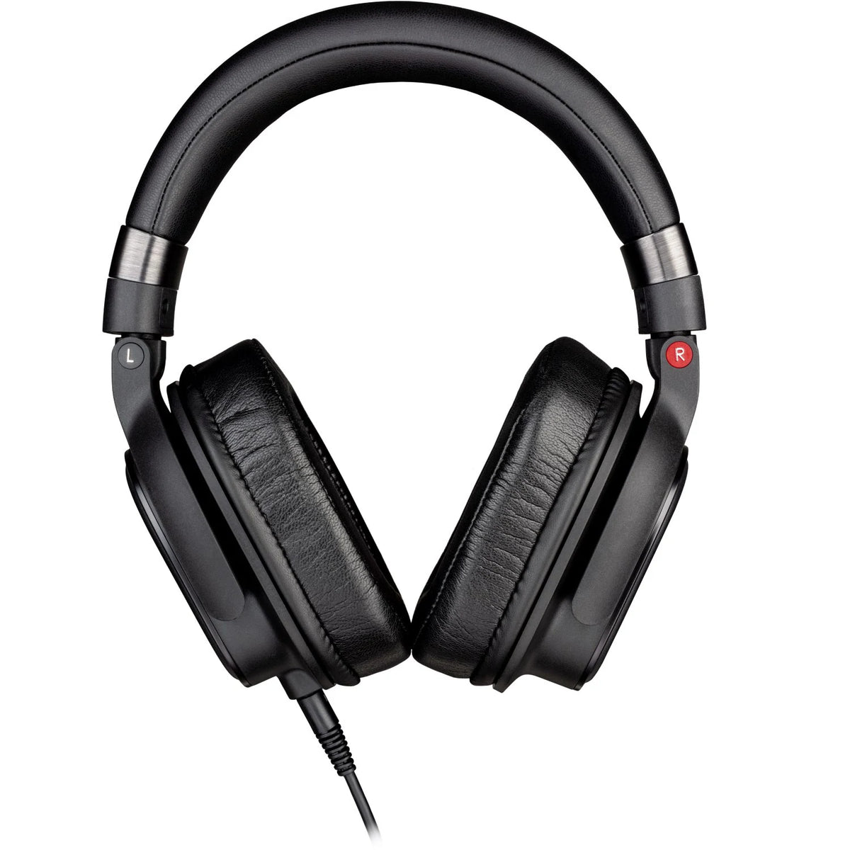 sE Electronics KLS-150 professionelle lukkede referencehovedtelefoner
