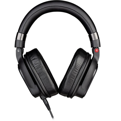 sE Electronics KLS-150 professionelle lukkede referencehovedtelefoner