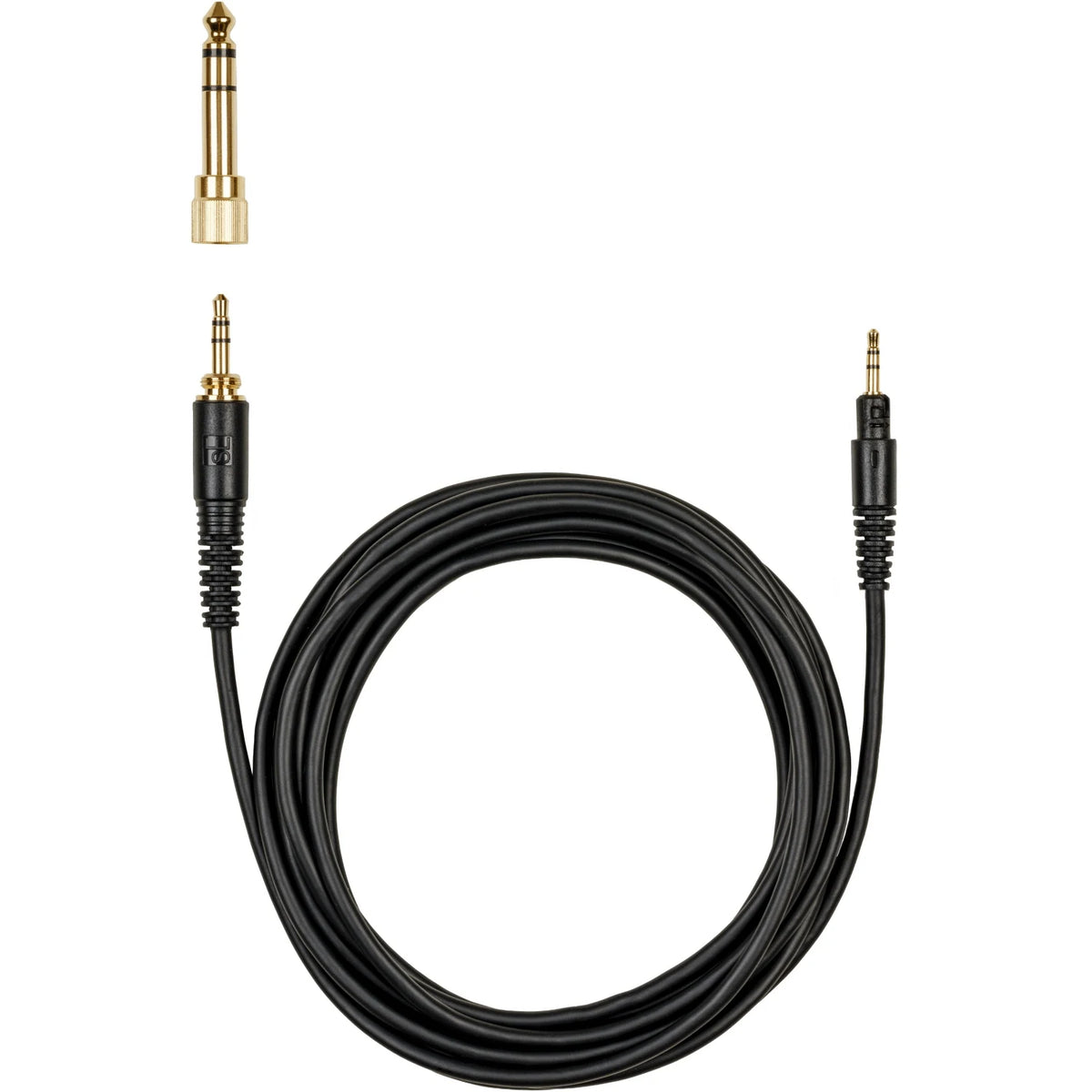 sE Electronics KLS-150 professionelle lukkede referencehovedtelefoner