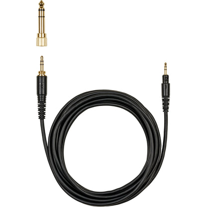 sE Electronics KLS-150 professionelle lukkede referencehovedtelefoner