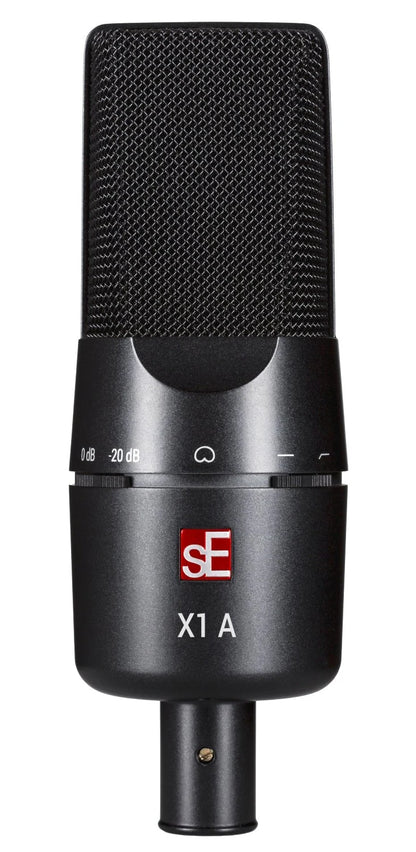 sE X1 A