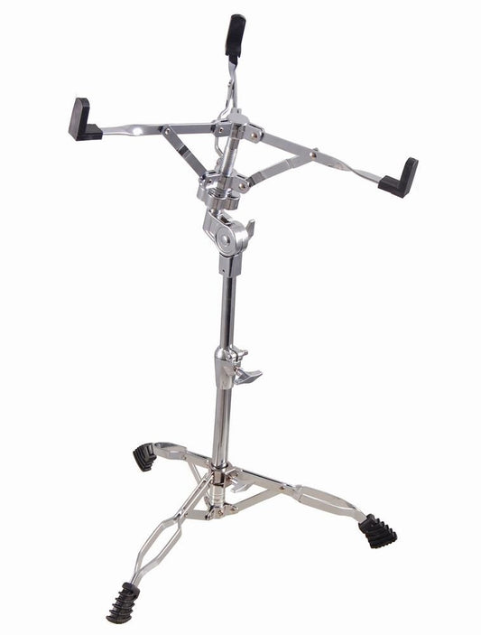 George Hennesey S-2F snare drum stand