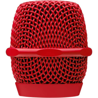 sE Electronics V7 Red - Dynamic Microphone