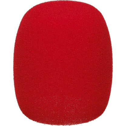 sE Electronics V7 Red - Dynamic Microphone