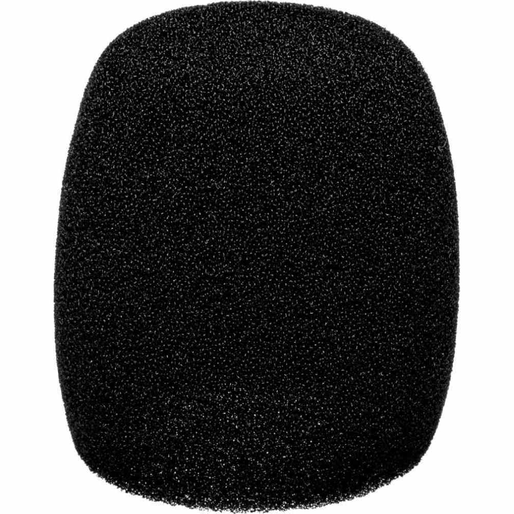 sE Electronics V7 Red - Dynamic Microphone