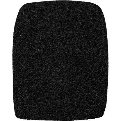 SE Electronics V7 vocal microphone Black edition