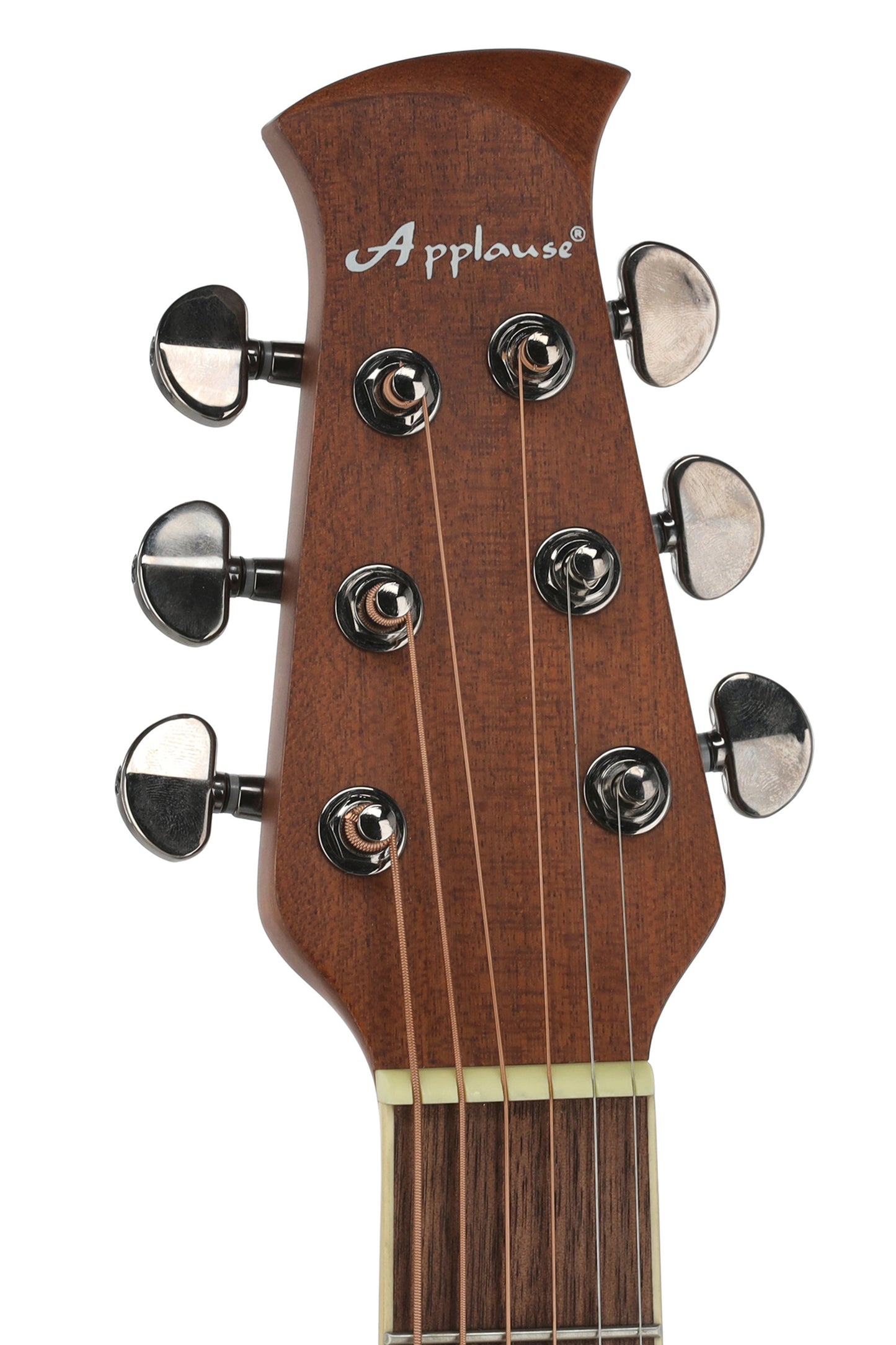 Applause Elite AE48 Super Shallow Cutaway