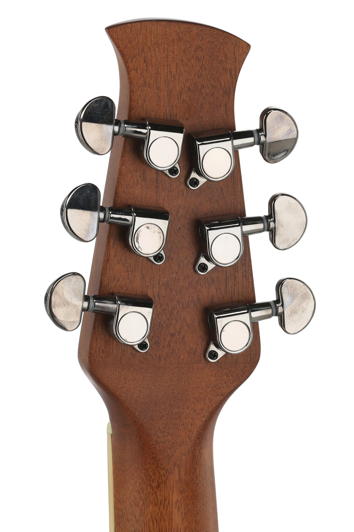 Applause Elite AE48 Super Shallow Cutaway
