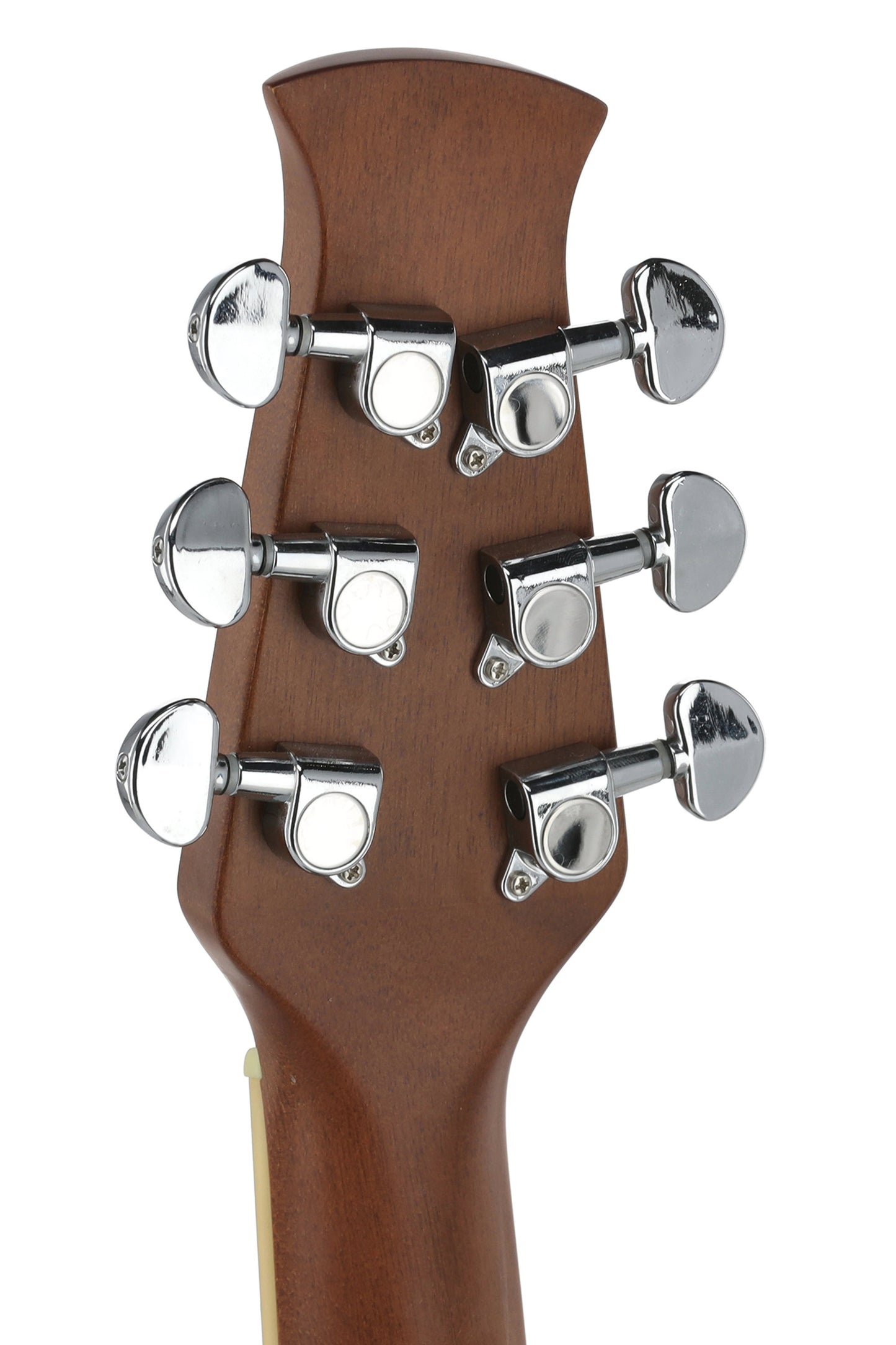 Applause Traditional AB24 Mid Cutaway