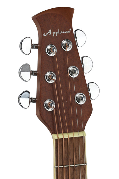 Applause Traditional AB24 Mid Cutaway