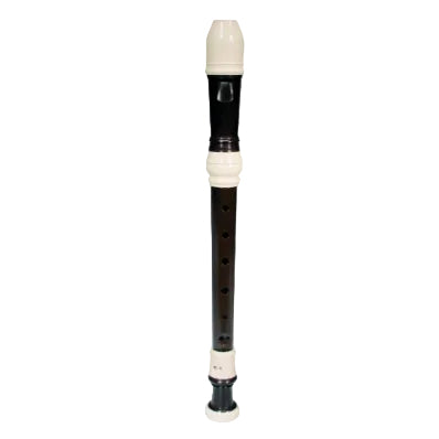 Boston BREC-30-D soprano recorder
