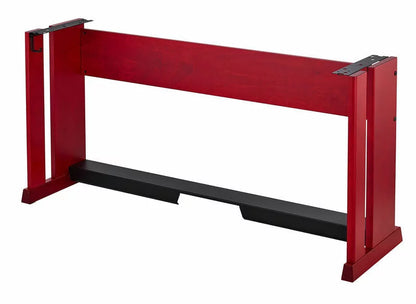Nord Wood Keyboard Stand V4 Keyboard Stativ (passer til grand/piano/stage 88 incl. V4)