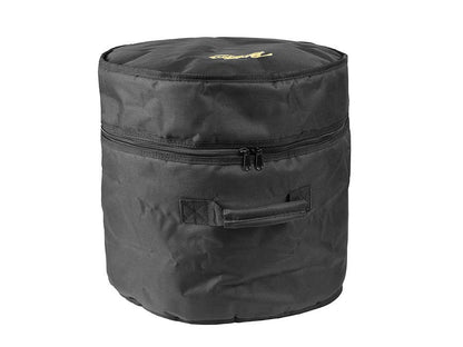 Gulvtom gigbag Boston DB-16F sort