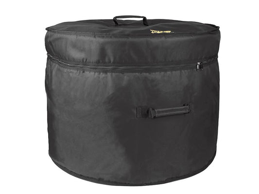 Stortromme taske DB-20-B fra Boston