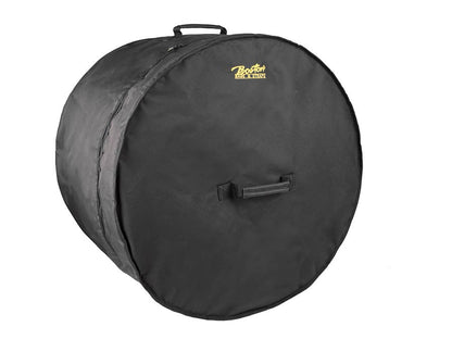 Stortromme taske DB-20-B fra Boston