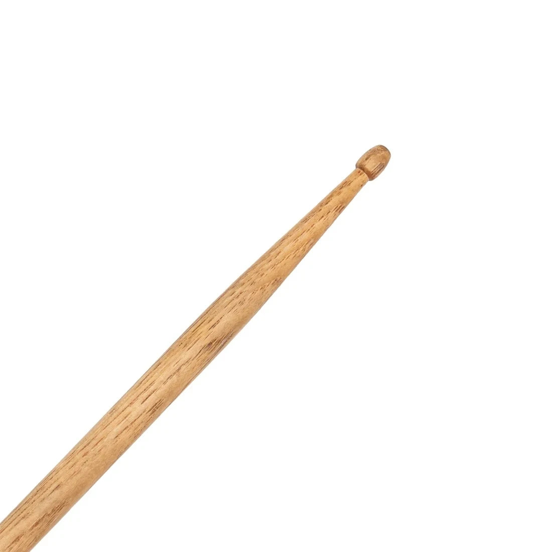 Vic Firth X5AT Terra Series Extreme - 4-pack