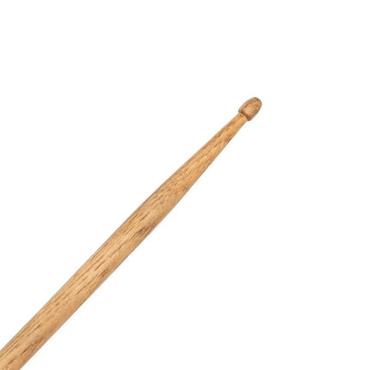 Vic Firth X5AT Terra Series Extreme - 4-pack