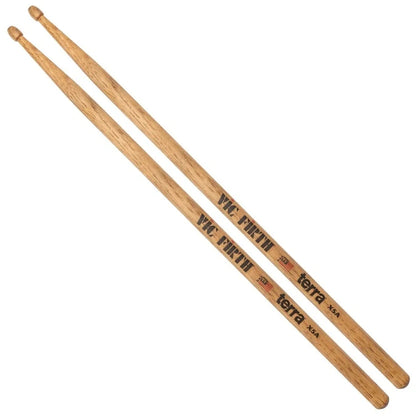 Vic Firth X5AT Terra Series Extreme - 4-pack