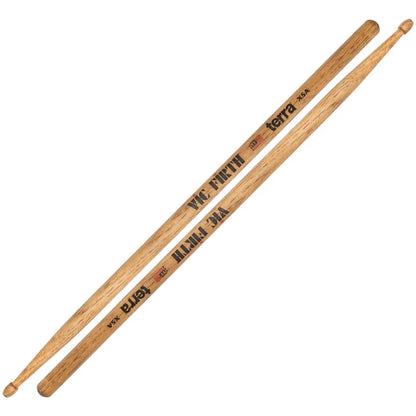 Vic Firth X5AT Terra Series Extreme - 4-pack