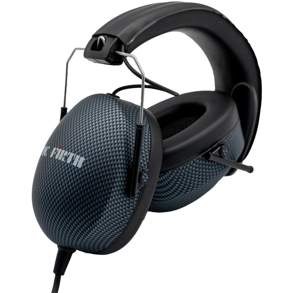 Vic Firth SIH3 Stereo Isolation Headphones til trommeslageren